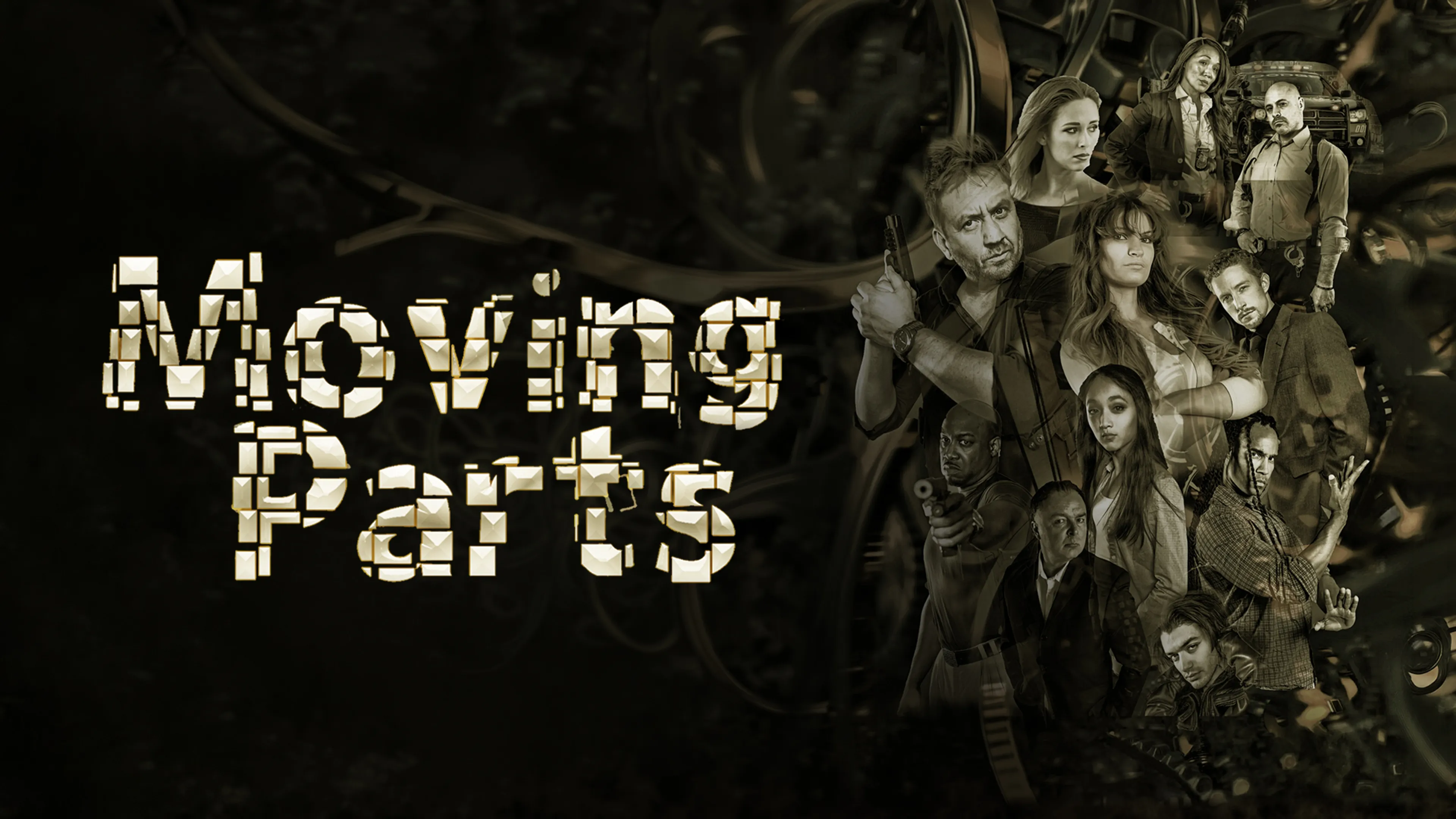 Title poster image